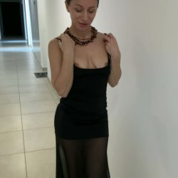 🔞 slutty girl big ass squirting horny wet 🔞💦 OF bio