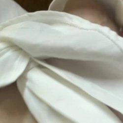 Unwrap the seduction and discover my perfect curves 🎀✨