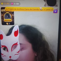 Alguém tem conteúdo dela