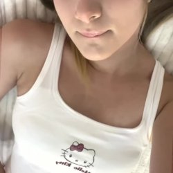 Hot clip — intense and ready. Watch full content on my page