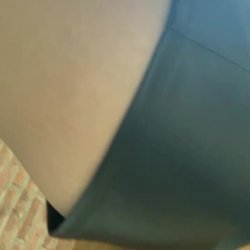 🔞Busty blonde goddess dripping all over 💦 Ready for OF