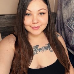 Make me cum all over your dick