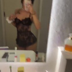 Edging in the shower… explode soon 💦