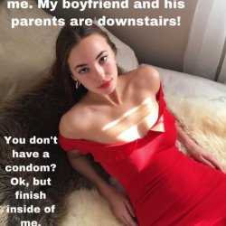 Hotwife caption set 99