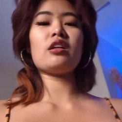 I'm looking for someone that likes to explore my body