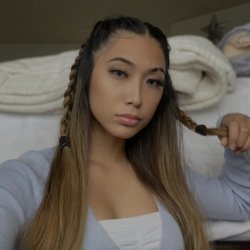 Asian Abg BBC Fucked 1133! Amateur Baddie Latina Bop Blowjob Teen Cheating