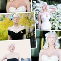 20240220_061441-COLLAGE-1
