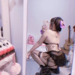 uXVdW5SINB2SVcxjQ+K#