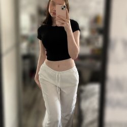 Everyday 1 Pic of my gf - Day 34