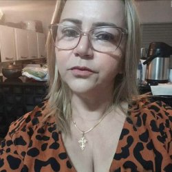 Vocês sabem que o negão adora fazer as coroas colocar melzinho pra fora né tropa,🤤😈😈🍆💦💦💦