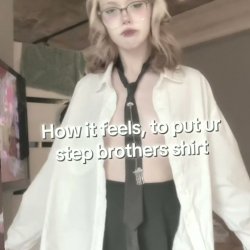 🔞 small tits dirty slut orgasming naked moaning 💦🫦 Link OF