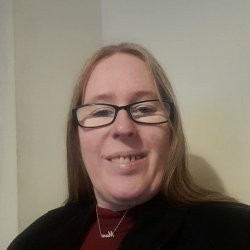 Scottish milf Elizabeth