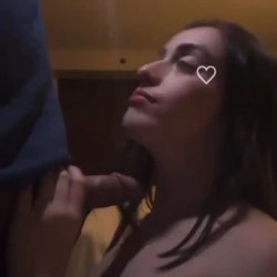 Escarleth Palacios videos hot