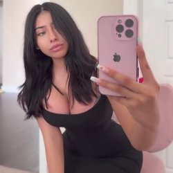Latina Fucked 643!!!!! Asian Abg Baddie Bop Amateur Teen Blowjob Cheating