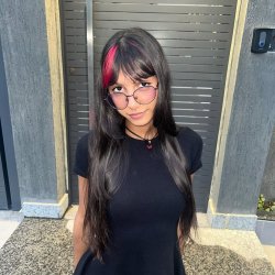 Tayna
