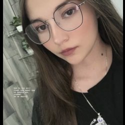 Evelyn zorra