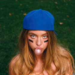 Sydney Sweeny Euphoria Season 3 Episode 2 Nude Scenes