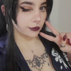 I'm the kind of dangerous you’ll never forget