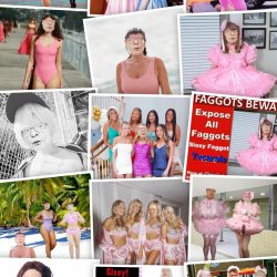 20240601_045712-COLLAGE