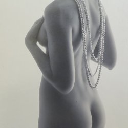 Sexy ass
