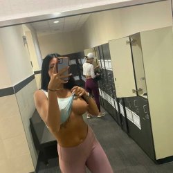 IMG_5559