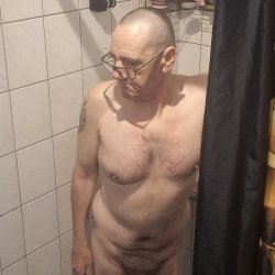 20260504_085509