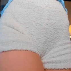 chaturbate milablush