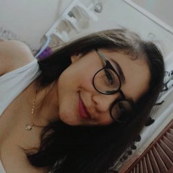 Old Cum tribute