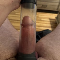 IMG_3355
