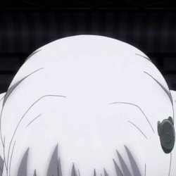 Koneko pushups