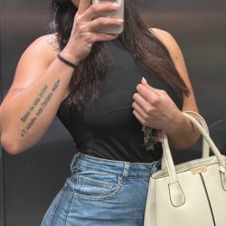 I like my sexy hot body fit Darling