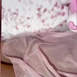 Yeri Mua Vestida De Sirvienta Puta