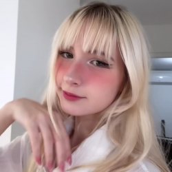 The perfect face for your big load