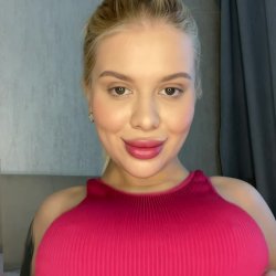 🔞 curvy girl perky tits sucking dick horny wet 🔞💦 OF bio