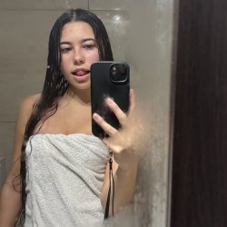 my highschool teen snaps just leaked wanna see?