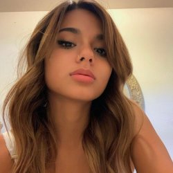 Latina Fucked 760!!!!! Asian Abg Baddie Bop Amateur Teen Blowjob Cheating