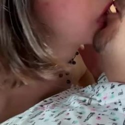 Cherrycute666 creampie