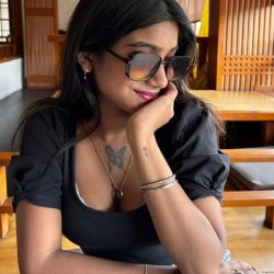 Beautiful Slutty Indian Girl Tanishka Sexy Ass Fingered & Eaten out And Fucking Hard In Doggystyle