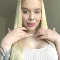 🔞 wild curvy body deepthroat horny wet naked 💦🫦 Full on OF