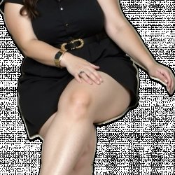 Hot Swinger Whore Wife Shared Downtown Ottawa Brothel