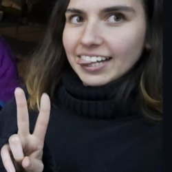 Teen slut