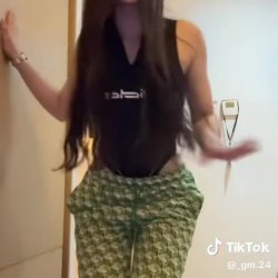 Vieja de Luis r