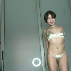 🔞 perfect ass naked dripping moaning wet orgasm 💦🫦 Check OF