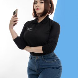 Uy Uy