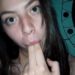 Argentina conchita peluda y culo monumental. Aporte de un seguidor