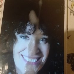 Mamá Cumtribute 6