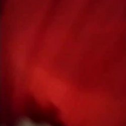 Morocco hoe big ass
