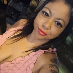 maytalpi