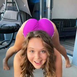 Instagram slut getting fucked