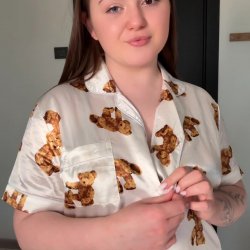 Hot Cailtin Leaks 18+